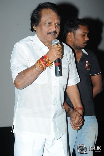 Tommy-Movie-Audio-Launch